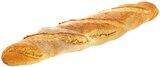 REWE Heidenau - Pane Rustico Angebot im Prospekt Pane Rustico bei REWE im Heidenau Prospekt für 0,99 €