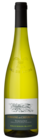 Gamm vert Levés - Promo AOP Touraine Domaine de Chevaunet Promo AOP Touraine Domaine de Chevaunet à 6,66 € dans le catalogue Gamm vert à Levés