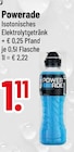 Isotonisches Elektrolytgetränk Angebot im Trinkgut Prospekt Isotonisches Elektrolytgetränk im Trinkgut Prospekt zum Preis von 1,11 €