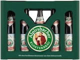 Aktuelle Bier Angebote bei Penny in Reutlingen Aktuelles Spezial Export Angebot bei Penny in Reutlingen ab 15,99 €
