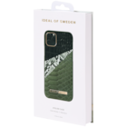 Coque pour iPhone Ideal of Sweden en promo chez Action Roanne à 2,99 €