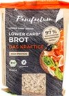 Aktuelle Brötchen Angebote bei Kaufland in Ulm Aktuelles Lower Carb Bio-Brot Angebot bei Kaufland in Ulm ab 2,99 €
