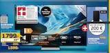 EURONICS Bergkamen - GQ65S93HAEXZG Angebot im Prospekt GQ65S93HAEXZG bei EURONICS im Bergkamen Prospekt für 1.599,00 €