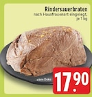 EDEKA Mülheim (Ruhr) Prospekt mit  im Angebot für 17,90 €