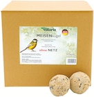 MEISENkugel im Thomas Philipps Prospekt MEISENkugel von volaris im aktuellen Thomas Philipps Prospekt für 0,99 €
