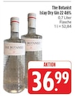 Angebot im E center Thüngersheim Prospekt E center Thüngersheim Prospekt mit im Angebot für 36,99 €
