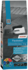 toom Baumarkt Döbeln Prospekt mit  im Angebot für 12,29 €