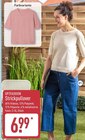 Aktuelle Bekleidung Angebote bei ALDI Nord in Potsdam Aktuelles Strickpullover Angebot bei ALDI Nord in Potsdam ab 6,99 €