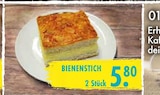 Bienenstich von  im aktuellen EDEKA Prospekt für 5,80 €