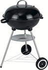 Kugelgrill Key West bei bauSpezi im Olsberg Prospekt für 44,99 €