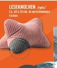 LESEKNOCHEN Hydra Angebote bei Marktkauf Warendorf für 9,00 €