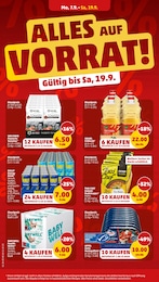 Hering Angebot & Preis im aktuellen Penny Prospekt Hering Angebot im aktuellen Penny Prospekt auf Seite 14