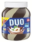 Lidl Moosburg - Duo Schoko Creme XXL Angebot im Prospekt Duo Schoko Creme XXL bei Lidl im Moosburg Prospekt für 3,29 €