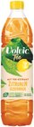 Touch & Tee von Volvic für 1,19 € bei Lidl im Angebot Touch & Tee von Volvic im aktuellen Lidl Prospekt