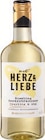 Riesling von Herz & Liebe im aktuellen tegut Prospekt