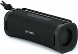 Bluetooth-Lautsprecher ULT FIELD 1 Angebote von SONY bei expert Siegen für 59,00 €
