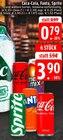 EDEKA Ennigerloh Prospekt mit  im Angebot für 0,79 €