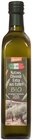 Bio Olivenöl im Angebot bei REWE in Herne Bio Olivenöl Angebote von Demeter bei REWE Herne für 6,99 €