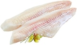 Kabeljau-Filet im aktuellen Prospekt bei REWE in Gutenberg