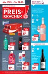 Sodastream Sodastream