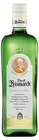 Kornbrand Angebote von Fürst Bismarck bei REWE Ibbenbüren für 7,99 €