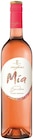 Mia Wein im Angebot bei Penny in Hannover Mia Wein Angebote von FREIXENET bei Penny Hannover für 2,99 €