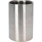 Weinkühler für 8,99 € bei POCO im Angebot Weinkühler im aktuellen POCO Prospekt