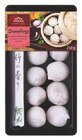 Dumplings bei Lidl im Drensteinfurt Prospekt für 3,49 €