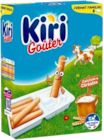 Kiri goûter dans le catalogue Lidl