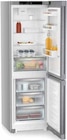 Aktuelle Kühlschrank Angebote bei expert in Falkensee Aktuelles Kühl-Gefrier-Kombination Angebot bei expert in Falkensee ab 599,00 €