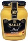 Dijon-Senf im Angebot bei Kaufland in Aachen Dijon-Senf Angebote von MAILLE bei Kaufland Aachen für 1,99 €