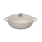 Cocotte - CARREFOUR HOME dans le catalogue Carrefour