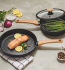 „Sabatier“ Bratpfanne im Woolworth Prospekt „Sabatier“ Bratpfanne von im aktuellen Woolworth Prospekt für 20,00 €