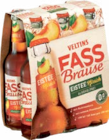Aktuelle Veltins Angebote bei aktiv & irma in Oldenburg Aktuelles Veltins Angebot bei aktiv & irma in Oldenburg ab 3,99 €
