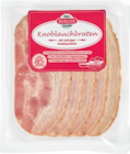 Netto Marken-Discount - Knoblauchbraten Angebot im Prospekt Knoblauchbraten bei Netto Marken-Discount im Prospekt "" für 1,49 €