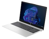 Bureau Vallée Villars-en-Pons - Promo PC portable Promo PC portable à 459,90 € dans le catalogue Bureau Vallée à Villars-en-Pons