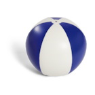 Ballon gonflable en promo chez Gifi Ballon gonflable dans le catalogue Gifi