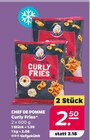 Angebot im Netto mit dem Scottie Magdeburg Prospekt Netto mit dem Scottie Magdeburg Prospekt mit im Angebot für 2,50 €