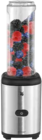 MEDIMAX Schwentinental - Smoothie-Maker KULT X Mix & Go Angebot im Prospekt Smoothie-Maker KULT X Mix & Go bei MEDIMAX im Schwentinental Prospekt für 29,99 €