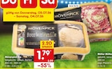 Eis bei Netto Marken-Discount im Prospekt "" für 1,79 €