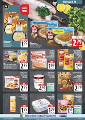 Bratpfanne im EDEKA Prospekt in Coburg Aktueller EDEKA Prospekt mit Bratpfanne, "Wir lieben Lebensmittel!", Seite 19