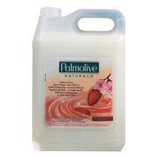 Savons et crèmes lavantes - Office DEPOT à Boulogne-Billancourt Savons et crèmes lavantes en promo chez Office DEPOT Boulogne-Billancourt à 2,10 €