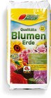 Blumenerde im Angebot bei Netto Marken-Discount in Völklingen Blumenerde Angebote von Garten Magie bei Netto Marken-Discount Völklingen für 1,99 €