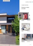 Velux Velux