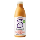 Smoothie - INNOCENT dans le catalogue Carrefour