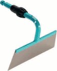 Werkmarkt Eisen-Finger GmbH & Co. KG Frankenberg - Unkrauthacke Angebot im Prospekt Unkrauthacke bei Werkmarkt Eisen-Finger GmbH & Co. KG im Frankenberg Prospekt für 18,99 €