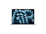 MacBook Air (2025), MC7A4D/A - 15,3 Zoll Apple M4 16 GB 256 macOS von APPLE für 1.149,00 € bei MediaMarkt Saturn im Angebot MacBook Air (2025), MC7A4D/A - 15,3 Zoll Apple M4 16 GB 256 macOS von APPLE im aktuellen MediaMarkt Saturn Prospekt