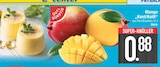 Mango "Kent/Keitt" Angebote bei EDEKA Straubing für 0,88 €