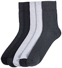 Vollfrotteesocken Angebote bei Penny Coesfeld für 3,99 €