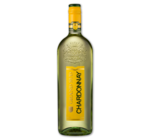 Wein im Angebot bei Penny in Gelsenkirchen Wein Angebote von Grand Sud bei Penny Gelsenkirchen für 3,49 €
